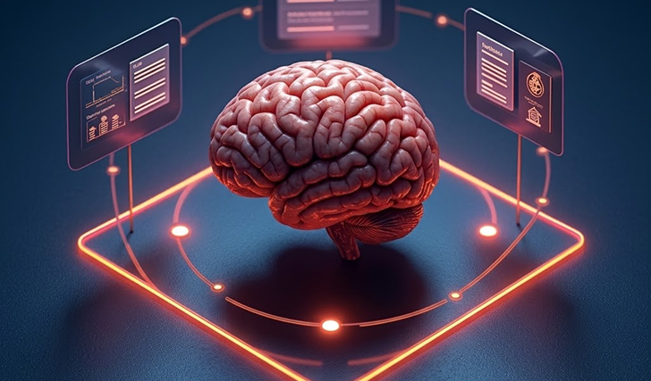 Cognitive Analysis